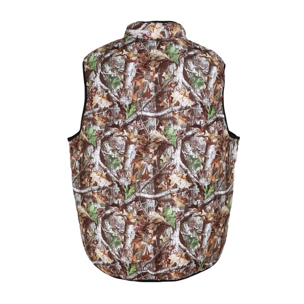 Жилет Remington Double Hunting