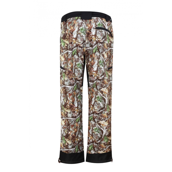 Брюки Remington Drought