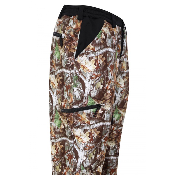 Брюки Remington Drought