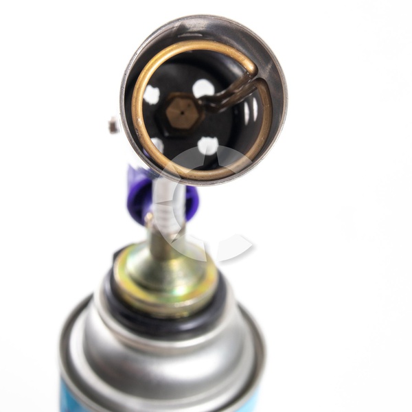 Горелка газовая Следопыт GTP-N07