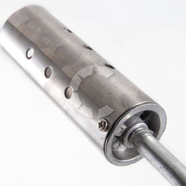 Горелка газовая Следопыт GTP-N07