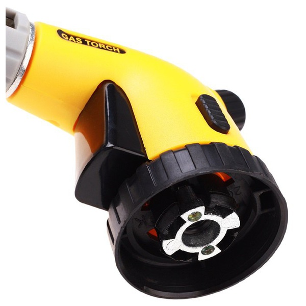 Горелка газовая Следопыт GTP-N01