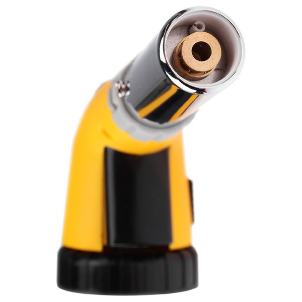 Горелка газовая Следопыт GTP-N01