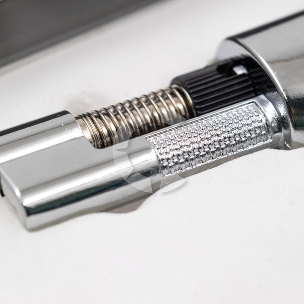 Мини-горелка газовая Следопыт GTP-R01