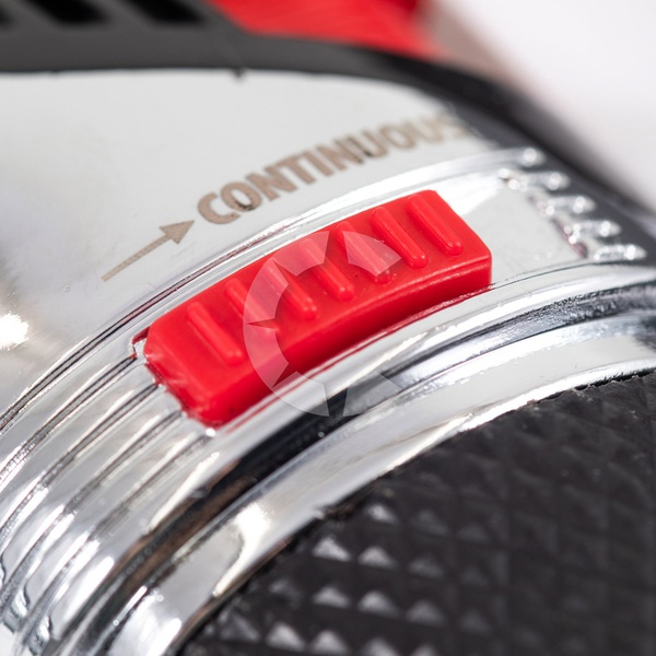 Мини-горелка газовая Следопыт GTP-R01