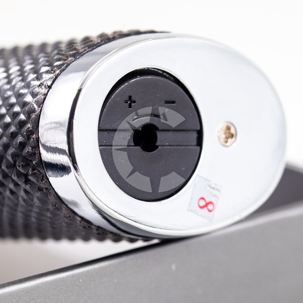 Мини-горелка газовая Следопыт GTP-R01