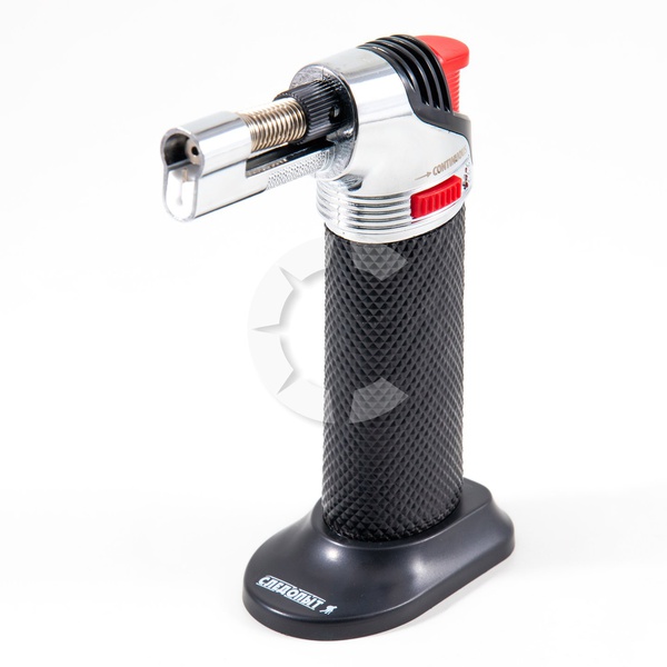 Мини-горелка газовая Следопыт GTP-R01