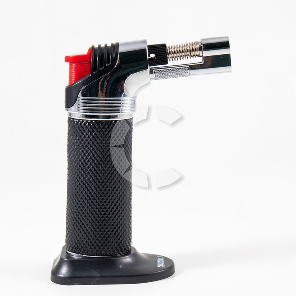 Мини-горелка газовая Следопыт GTP-R01