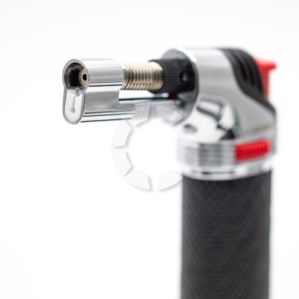 Мини-горелка газовая Следопыт GTP-R01