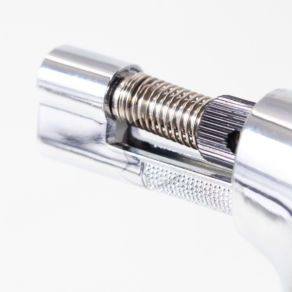 Мини-горелка газовая Следопыт GTP-R01