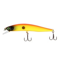Воблер Premier Minnow-pro F (8,3г, 90мм, 0,4-1,2м) 010