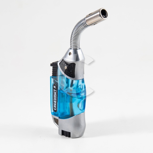 Мини-горелка газовая Следопыт GTP-R03