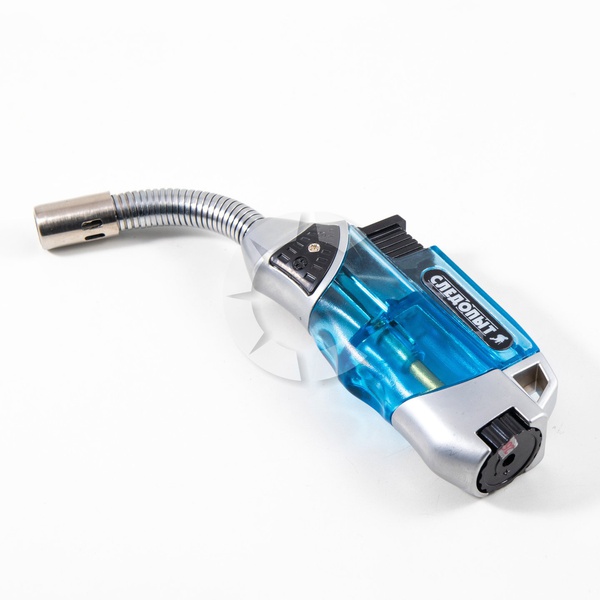 Мини-горелка газовая Следопыт GTP-R03