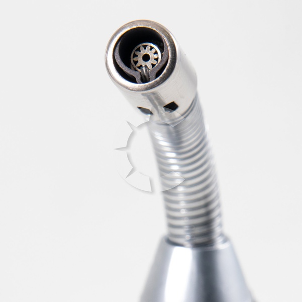 Мини-горелка газовая Следопыт GTP-R03