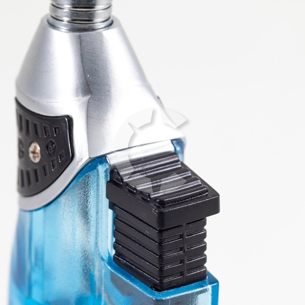 Мини-горелка газовая Следопыт GTP-R03