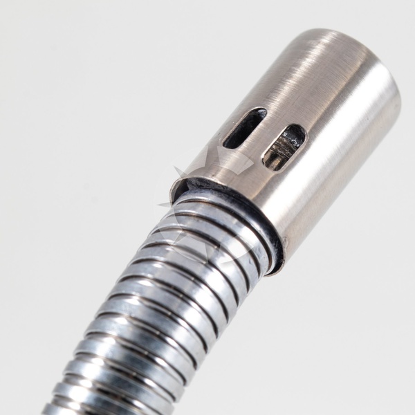 Мини-горелка газовая Следопыт GTP-R03