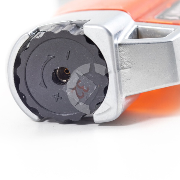 Мини-горелка газовая Следопыт GTP-R05