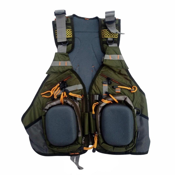 Жилет-рюкзак разгрузочный Helios HS-PD-J28