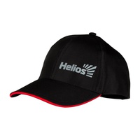 Бейсболка Helios Classic (дюспо бодинг)