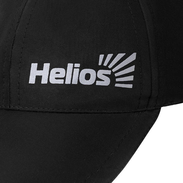 Бейсболка Helios Classic (дюспо бодинг)