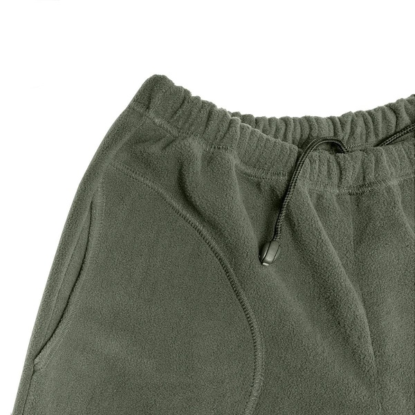 Костюм флисовый Helios Hunter