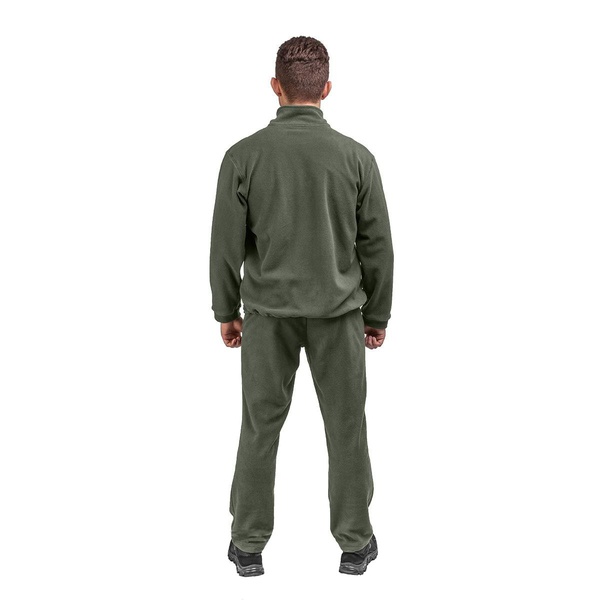 Костюм флисовый Helios Hunter