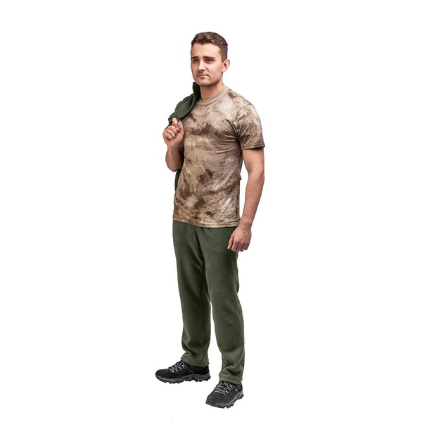 Костюм флисовый Helios Hunter