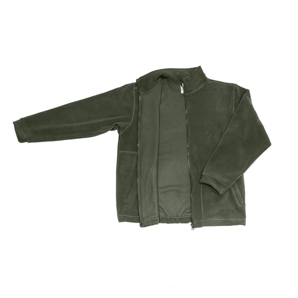 Костюм флисовый Helios Hunter