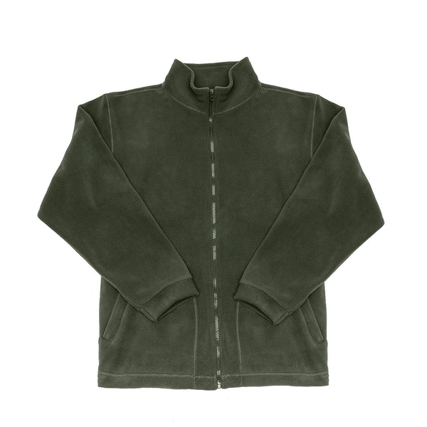 Костюм флисовый Helios Hunter