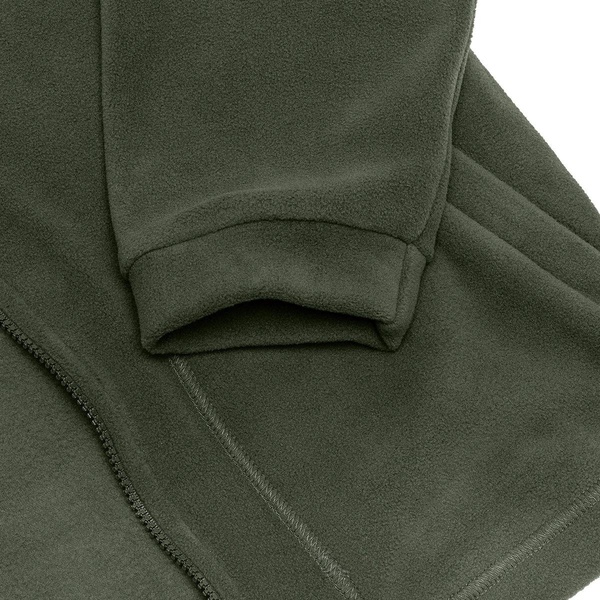 Костюм флисовый Helios Hunter