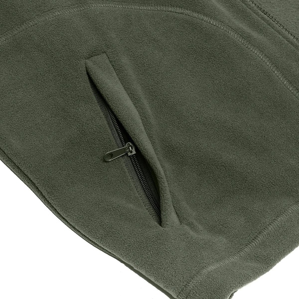 Костюм флисовый Helios Hunter