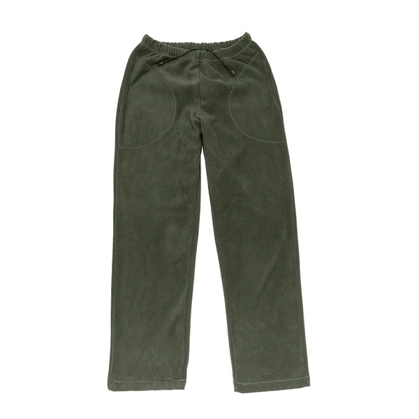 Костюм флисовый Helios Hunter