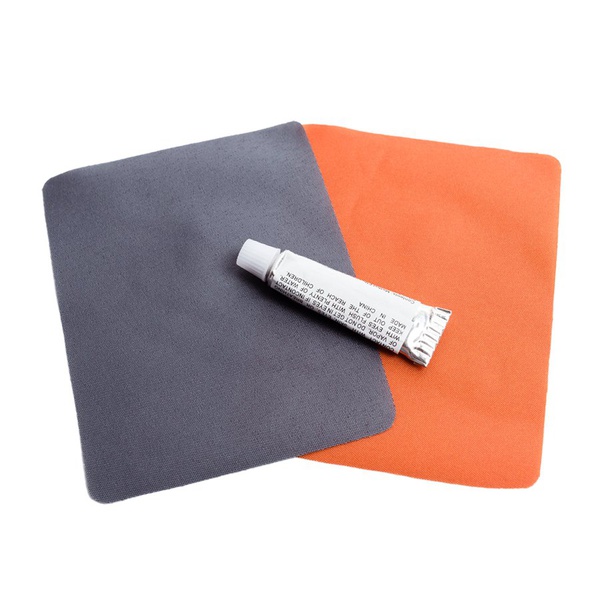 Коврик самонадувающийся BTrace Basic 2,5