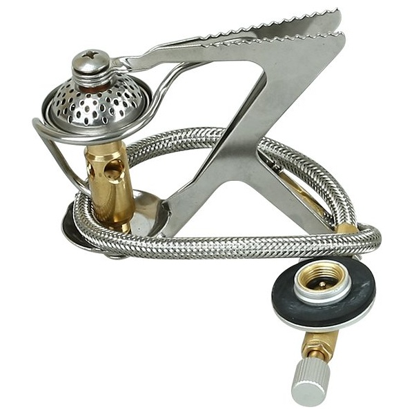 Горелка газовая Track Sharp