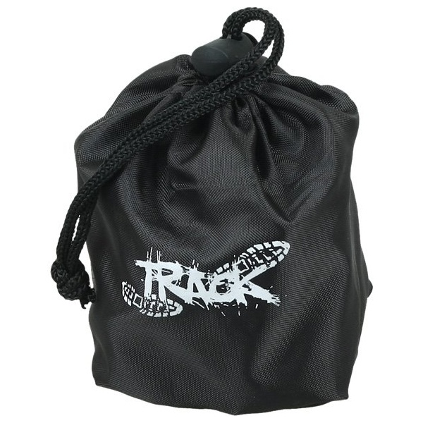 Горелка газовая Track Express