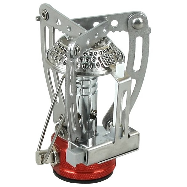 Горелка газовая Track Fast