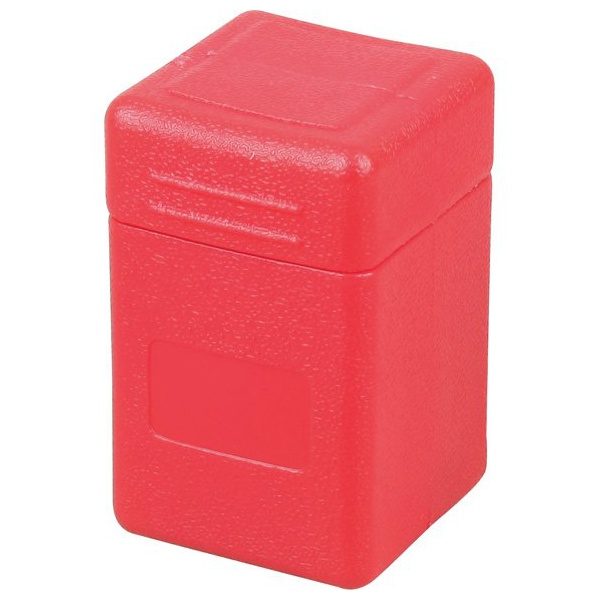 Горелка газовая Track Fast