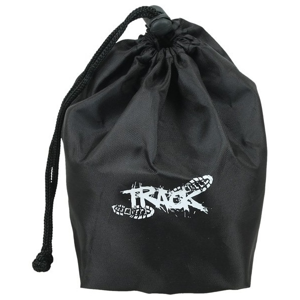 Горелка газовая Track Quick