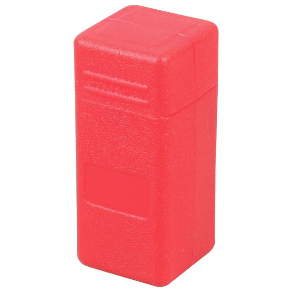 Горелка газовая Track Swift