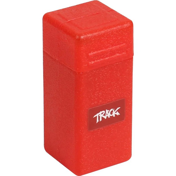 Горелка газовая Track Swift