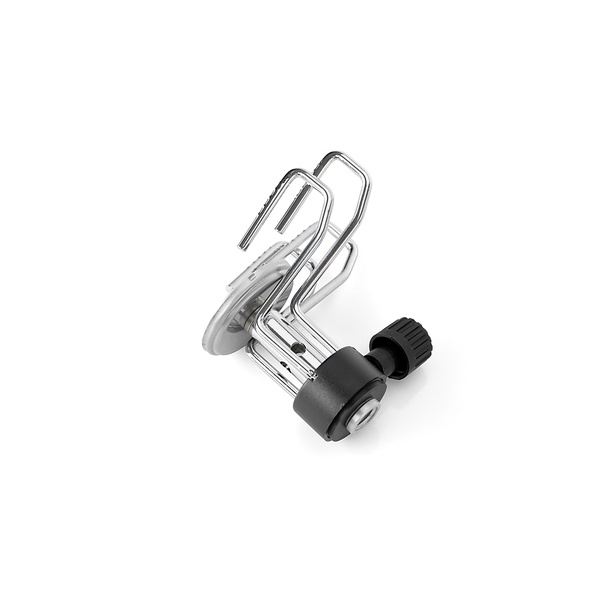 Горелка газовая Kovea Backpackers Stove (ТКВ-9209)