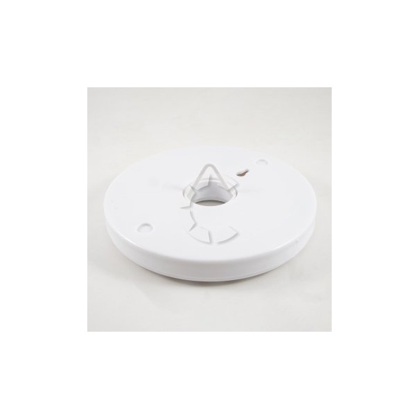 Фонарь кемпинговый Следопыт Лунный свет 36 L