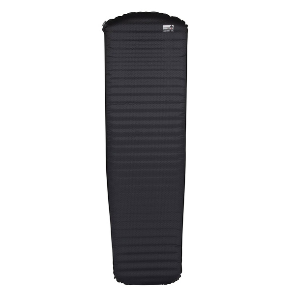 Коврик самонадувающийся High Peak Kodiak XL