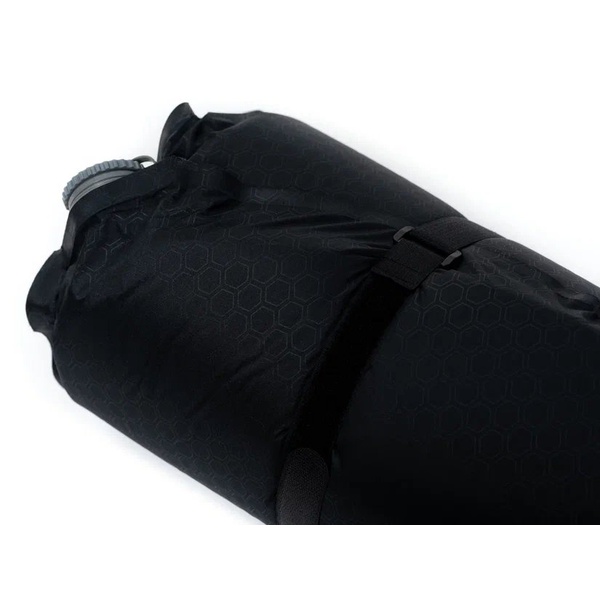 Коврик самонадувающийся High Peak Kodiak XL