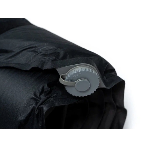 Коврик самонадувающийся High Peak Kodiak XL