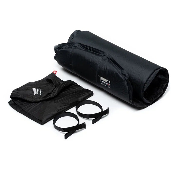 Коврик самонадувающийся High Peak Kodiak XL