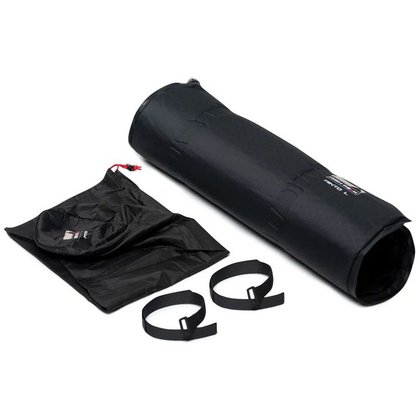 Коврик самонадувающийся High Peak Minto L