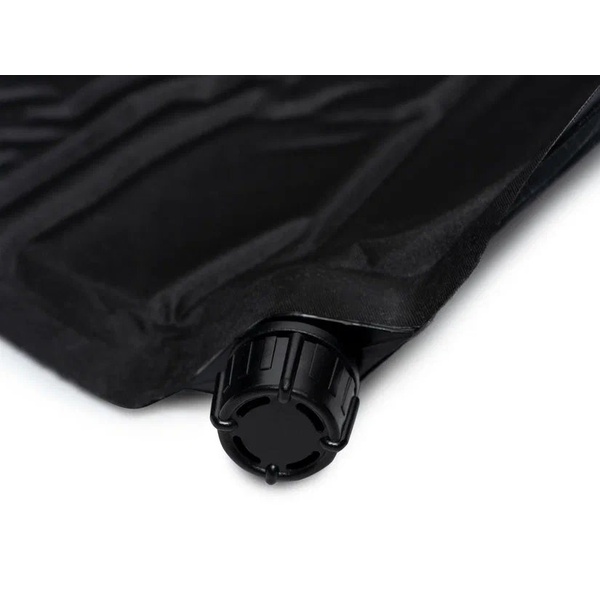 Коврик самонадувающийся High Peak Minto L