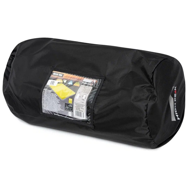 Коврик High Peak Dallas Twin