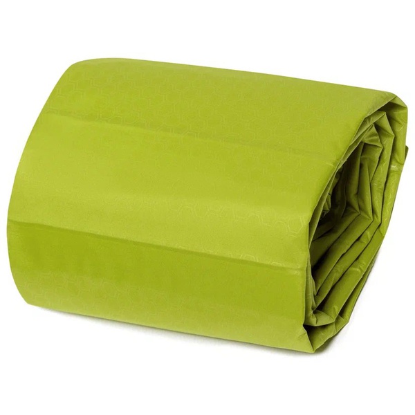 Коврик High Peak Dallas Twin